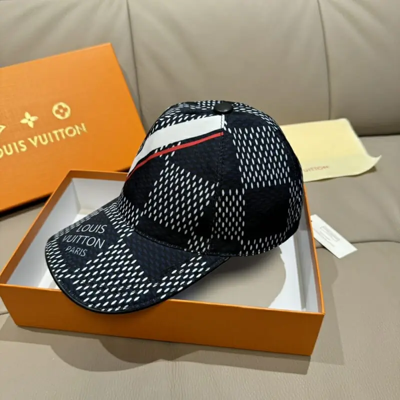 louis vuitton lv casquette s_12502bb1